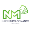Narsis Microfinance Investment